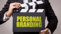 Manfaat Penting Bagi Perusahaan Dibalik Personal Branding